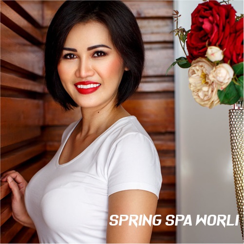 Full Body Massage in Worli